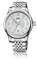 Нажмите на изображение для увеличения
Название: Oris 11753_733_7594_40_31_mb.png
Просмотров: 57
Размер:	224.2 Кб
ID:	1355688