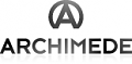 Нажмите на изображение для увеличения
Название: logo-archimede.png
Просмотров: 30
Размер:	5.5 Кб
ID:	2023804