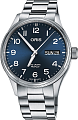 Нажмите на изображение для увеличения
Название: Oris Big Crown ProPilot Day Date.png
Просмотров: 153
Размер:	377.0 Кб
ID:	2262585