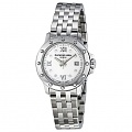 Нажмите на изображение для увеличения
Название: raymond-weil-tango-mother-of-pearl-dial-ladies-watch-5399-st-00995.jpg
Просмотров: 181
Размер:	31.2 Кб
ID:	3077339