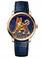 Нажмите на изображение для увеличения
Название: ulysse-nardin-classico-year-of-the-dog-5359.jpg
Просмотров: 842
Размер:	304.0 Кб
ID:	2006009