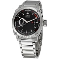 Нажмите на изображение для увеличения
Название: oris-bc4-pointer-day-mens-automatic-watch-645-7617-4154mb-24.jpg
Просмотров: 256
Размер:	113.4 Кб
ID:	713204