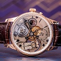 Нажмите на изображение для увеличения
Название: Moritz-Grossmann-Backpage-Transparent-6.jpg
Просмотров: 276
Размер:	346.4 Кб
ID:	3041009