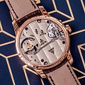 Нажмите на изображение для увеличения
Название: Moritz-Grossmann-Backpage-Transparent-11.jpg
Просмотров: 229
Размер:	277.0 Кб
ID:	3041010