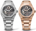 Нажмите на изображение для увеличения
Название: Girard-Perregaux-Laureato-Skeleton-1.jpg
Просмотров: 333
Размер:	195.0 Кб
ID:	1994876