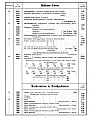 Нажмите на изображение для увеличения
Название: Mauthe 1924 Preisliste 005.jpg
Просмотров: 150
Размер:	400.3 Кб
ID:	1931453