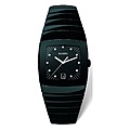 Нажмите на изображение для увеличения
Название: RADO_01.jpg
Просмотров: 459
Размер:	58.2 Кб
ID:	3381678