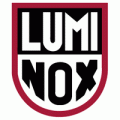Нажмите на изображение для увеличения
Название: Luminox-logo-099CC058BB-seeklogo_com.gif
Просмотров: 251
Размер:	7.5 Кб
ID:	188367