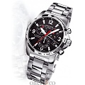 Нажмите на изображение для увеличения
Название: Certina-Chrono-DS-Podium-Big-Size-C0016171105700.jpg
Просмотров: 1007
Размер:	56.5 Кб
ID:	261942