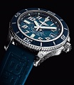 Нажмите на изображение для увеличения
Название: Breitling-Superocean-42-Limited-Edition-photo.jpg
Просмотров: 29
Размер:	132.4 Кб
ID:	612011