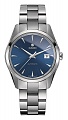 Нажмите на изображение для увеличения
Название: Rado R32115213 (01.658.0115.3.021) (HyperChrome L 39mm Automatic) 001.jpg
Просмотров: 289
Размер:	148.2 Кб
ID:	2408087