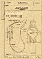 Нажмите на изображение для увеличения
Название: Wempe Spec Sheet.jpg
Просмотров: 208
Размер:	203.4 Кб
ID:	1579446