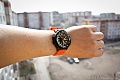 Нажмите на изображение для увеличения
Название: Superior SRP231K1 BONETTO MOD 317 Orange-1.jpg
Просмотров: 10448
Размер:	366.6 Кб
ID:	693761