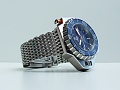 Нажмите на изображение для увеличения
Название: OMEGA-Seamaster-1200M-PLOPROF-06-1.jpg
Просмотров: 559
Размер:	177.6 Кб
ID:	1501442