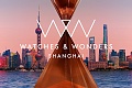 Нажмите на изображение для увеличения
Название: watches-wonders-shanghai-2020-logo.jpg
Просмотров: 73655
Размер:	288.4 Кб
ID:	3009836