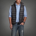 Нажмите на изображение для увеличения
Название: gray-peak-vest.jpg
Просмотров: 257
Размер:	90.7 Кб
ID:	730708