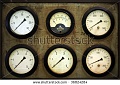 Нажмите на изображение для увеличения
Название: stock-photo-old-measurement-with-six-instruments-in-retro-style-36824284.jpg
Просмотров: 404
Размер:	46.1 Кб
ID:	669716