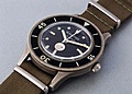 Нажмите на изображение для увеличения
Название: blancpain_5774491.jpg
Просмотров: 558
Размер:	170.3 Кб
ID:	3616114