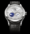 Нажмите на изображение для увеличения
Название: Chopard_L_U_C_Lunar_Big_Date,_White_Gold,_Ref__161969-1001_-1.jpg
Просмотров: 295
Размер:	260.8 Кб
ID:	771184