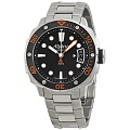 Нажмите на изображение для увеличения
Название: alpina-extreme-diver-300-black-dial-steel-bracelet-ladies-watch-al240lbo3v6b_1.jpg
Просмотров: 101
Размер:	100.5 Кб
ID:	1682947