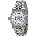 Нажмите на изображение для увеличения
Название: gevril-soho-white-dial-stainless-steel-mens-watch-2603b.jpg
Просмотров: 94
Размер:	69.4 Кб
ID:	2386234