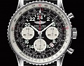 Нажмите на изображение для увеличения
Название: Breitling-Navitimer-Cosmonaute-1.jpg
Просмотров: 838
Размер:	73.5 Кб
ID:	1108058