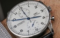 Нажмите на изображение для увеличения
Название: IWC-Portugieser-Chronograph-Edition-150-Years-aBlogtoWatch-09.jpg
Просмотров: 495
Размер:	251.6 Кб
ID:	2633384