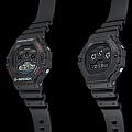 Нажмите на изображение для увеличения
Название: G-Shock-DW-5900-1-DW-5900BB-1.jpg
Просмотров: 300
Размер:	29.2 Кб
ID:	2377775