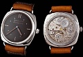 Нажмите на изображение для увеличения
Название: 5-Panerai-Radiomir-2553-front-back-JC.jpg
Просмотров: 168
Размер:	154.8 Кб
ID:	2512021