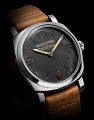 Нажмите на изображение для увеличения
Название: 7-Panerai-Radiomir-1940.jpg
Просмотров: 160
Размер:	146.4 Кб
ID:	2512023