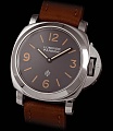 Нажмите на изображение для увеличения
Название: 16-Panerai-Luminor-5218-201A-1993_JG.jpg
Просмотров: 134
Размер:	180.7 Кб
ID:	2512032