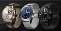 Нажмите на изображение для увеличения
Название: huawei-watch-620.jpg
Просмотров: 205
Размер:	40.8 Кб
ID:	1075937