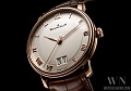 Нажмите на изображение для увеличения
Название: Blancpain_Villeret_GrandeDate_WN.jpg
Просмотров: 568
Размер:	348.4 Кб
ID:	1518354