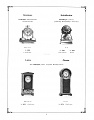 Нажмите на изображение для увеличения
Название: Junghans 1911 P.010.jpg
Просмотров: 334
Размер:	168.6 Кб
ID:	1953640