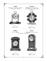 Нажмите на изображение для увеличения
Название: Junghans 1911 P.018.jpg
Просмотров: 357
Размер:	216.4 Кб
ID:	1953650