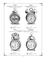 Нажмите на изображение для увеличения
Название: Junghans 1911 P.026.jpg
Просмотров: 365
Размер:	273.8 Кб
ID:	1953658