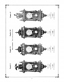 Нажмите на изображение для увеличения
Название: Junghans 1911 P.086.jpg
Просмотров: 534
Размер:	246.3 Кб
ID:	1953719