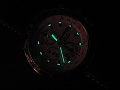 Нажмите на изображение для увеличения
Название: seiko pilot lume 2.jpg
Просмотров: 305
Размер:	120.8 Кб
ID:	374291