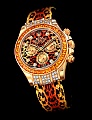 Нажмите на изображение для увеличения
Название: Bejeweled-Leopard-Rolex-Daytona.jpg
Просмотров: 214
Размер:	190.4 Кб
ID:	810302