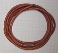 Нажмите на изображение для увеличения
Название: Leather belt 02.jpg
Просмотров: 1155
Размер:	351.8 Кб
ID:	2069812