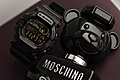 Нажмите на изображение для увеличения
Название: GD-350&Moschino - Toy Boy.jpg
Просмотров: 26
Размер:	264.7 Кб
ID:	3347785