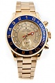 Нажмите на изображение для увеличения
Название: Rolex Yachtmaster Yellow Gold Watches.jpg
Просмотров: 374
Размер:	32.4 Кб
ID:	104525
