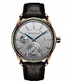 Нажмите на изображение для увеличения
Название: Gronefeld-1941-Remontoire-RG-002.jpg
Просмотров: 428
Размер:	75.0 Кб
ID:	1302760