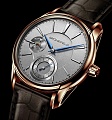 Нажмите на изображение для увеличения
Название: Gronefeld-1941-Remontoire-RG-003.jpg
Просмотров: 434
Размер:	112.9 Кб
ID:	1302762