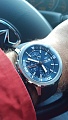 Нажмите на изображение для увеличения
Название: IWC_Aquatimer_Cousteau.jpg
Просмотров: 1666
Размер:	285.3 Кб
ID:	962523