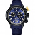 Нажмите на изображение для увеличения
Название: edox-chronorally-sauber-f1-team-25-jubilaeums-limited-edition-38001tinn2bub25.jpg
Просмотров: 82
Размер:	101.0 Кб
ID:	2010920