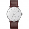 Нажмите на изображение для увеличения
Название: junghans-meister-handaufzug-4000897388065-1.jpg
Просмотров: 315
Размер:	48.2 Кб
ID:	2733784