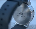 Нажмите на изображение для увеличения
Название: pita-oceana-watch-back.jpg
Просмотров: 428
Размер:	43.4 Кб
ID:	15859