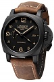 Нажмите на изображение для увеличения
Название: panerai-pam441-angle.jpg
Просмотров: 210
Размер:	240.9 Кб
ID:	1488678