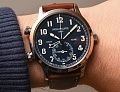 Нажмите на изображение для увеличения
Название: Patek-Philippe-Calatrava-Pilot-Travel-Time-5524-aBlogtoWatch-1.jpg
Просмотров: 256
Размер:	160.1 Кб
ID:	1271430